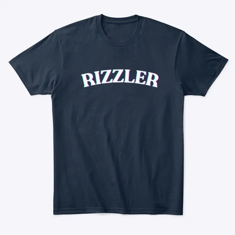 Rizzler Summer Drop